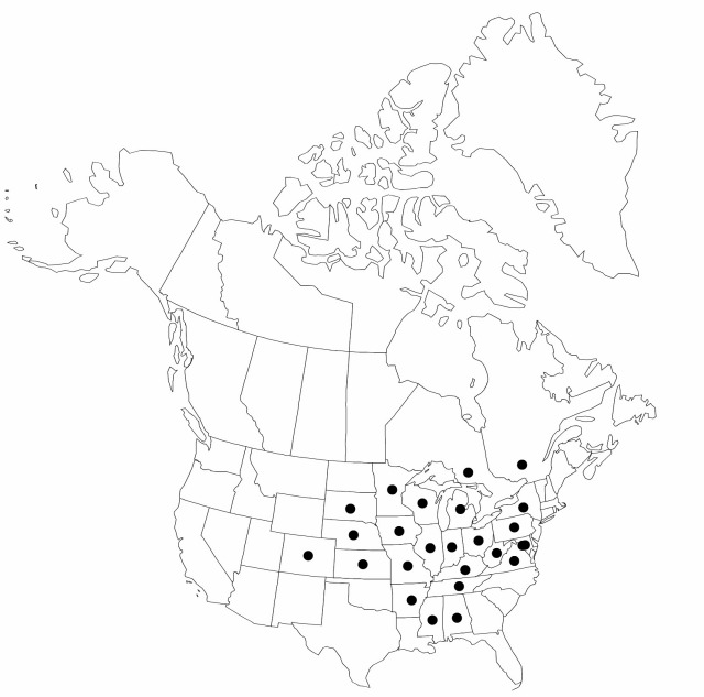 V23 114-distribution-map.jpg