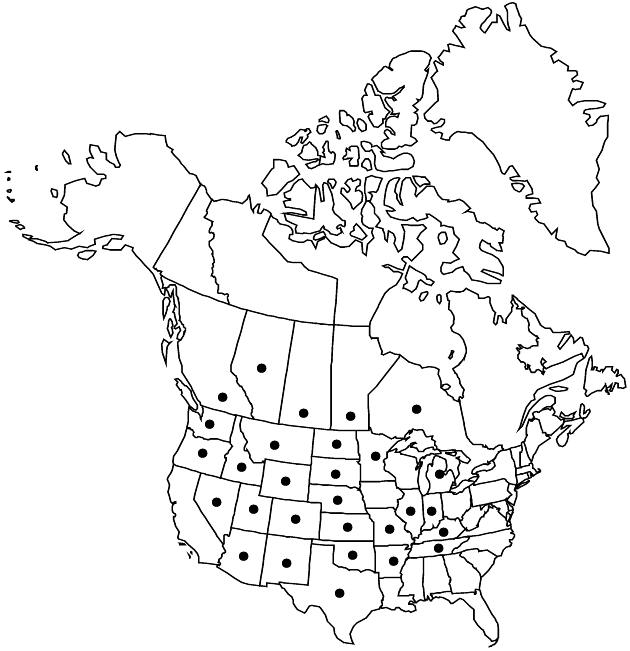 V20-298-distribution-map.gif