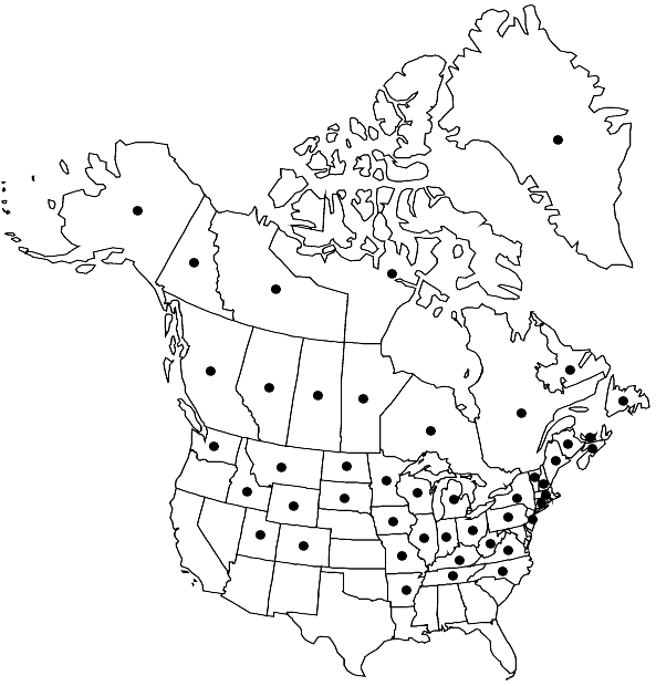 V27 221-distribution-map.gif