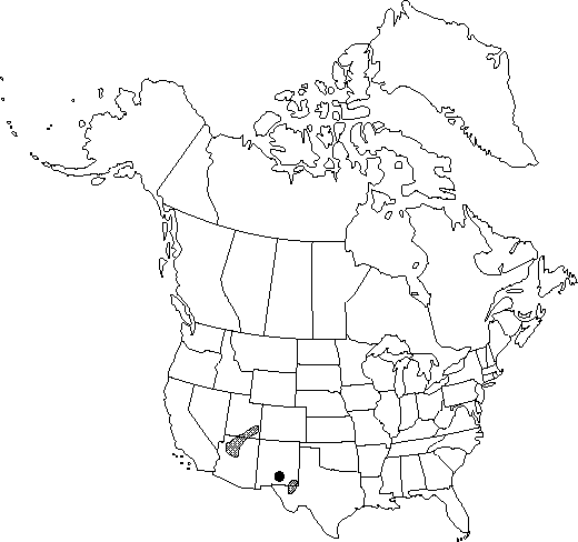 V3 224-distribution-map.gif