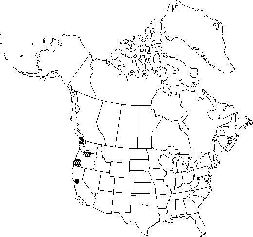 V3 279-distribution-map.gif