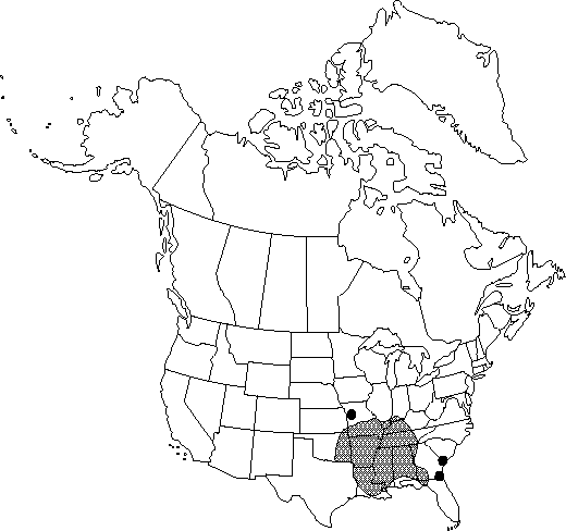 V3 628-distribution-map.gif