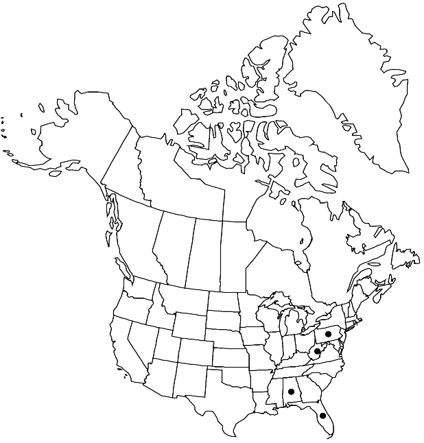V7 307-distribution-map.gif