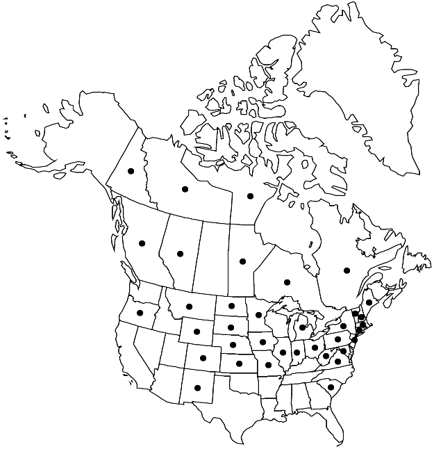 V7 689-distribution-map.gif