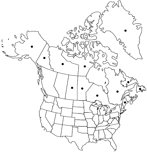 V7 71-distribution-map.gif