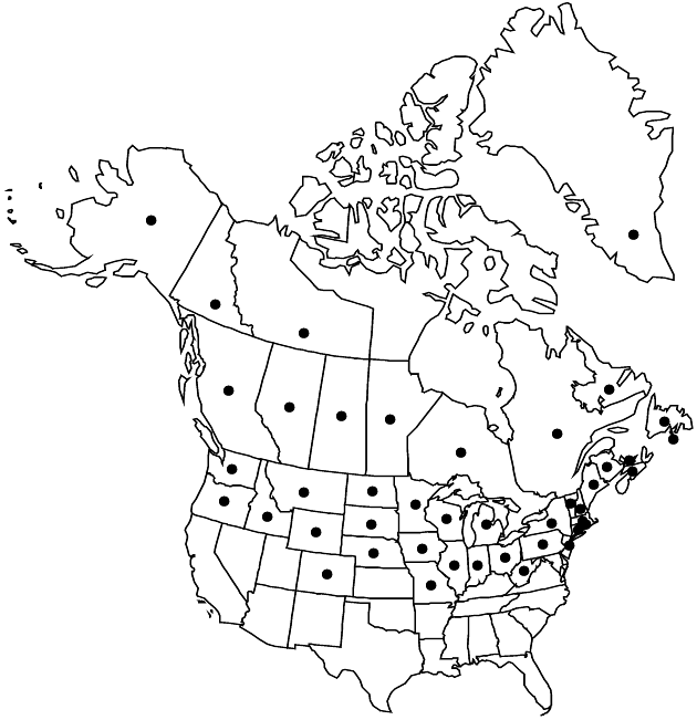 V19-403-distribution-map.gif