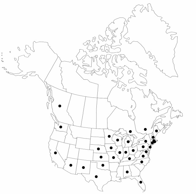 V23 344-distribution-map.jpg
