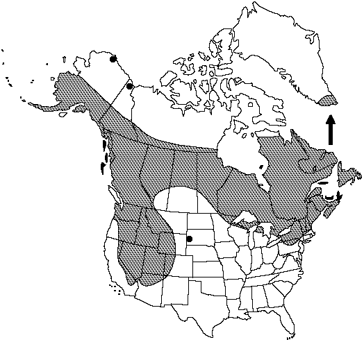 V2 820-distribution-map.gif