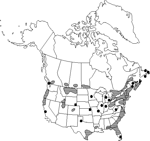 V3 43-distribution-map.gif