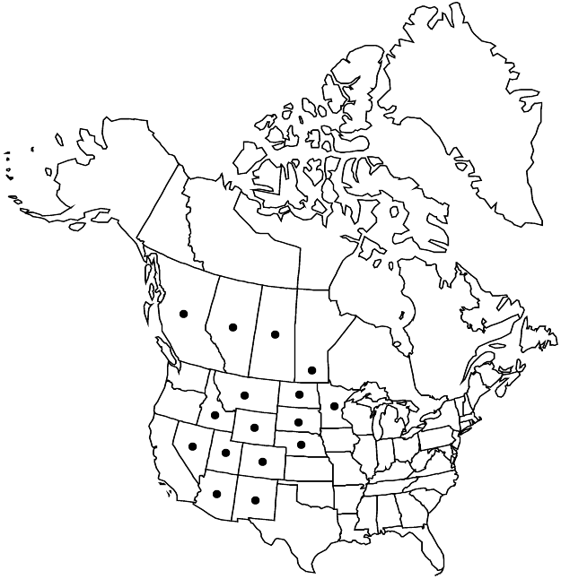 V5 369-distribution-map.gif
