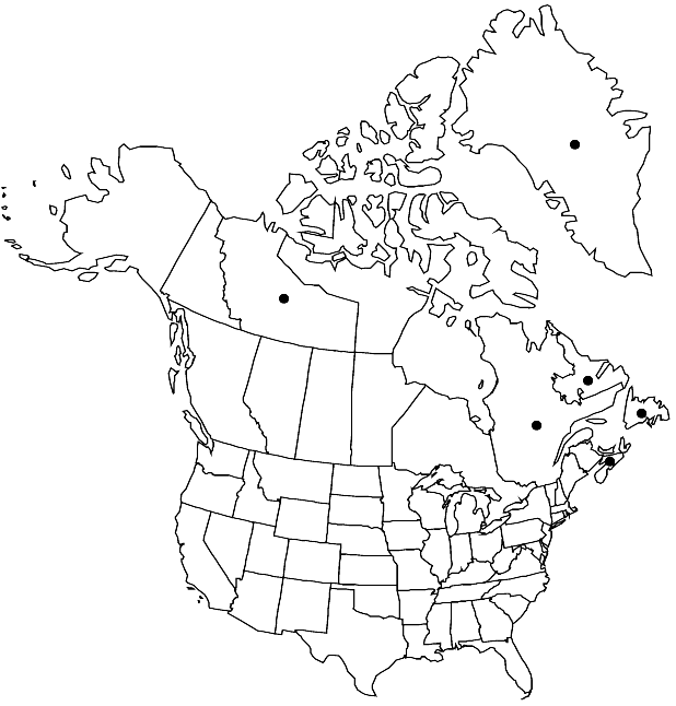 V7 435-distribution-map.gif