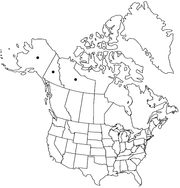 V7 721-distribution-map.gif