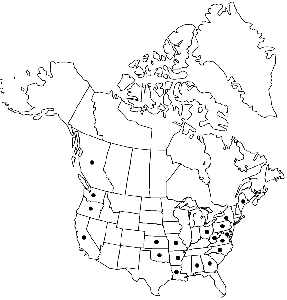 V27 674-distribution-map.gif