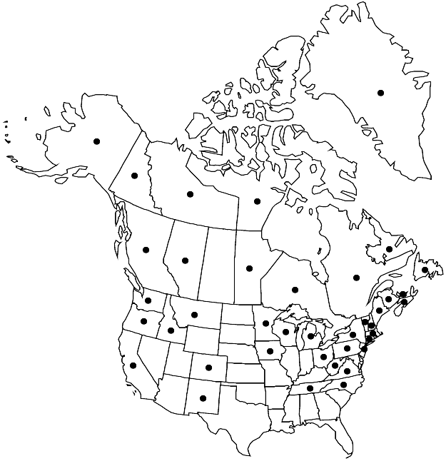 V28 760-distribution-map.gif