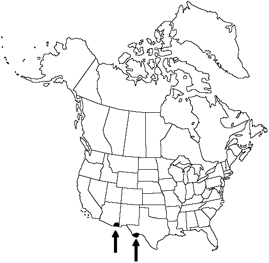 V2 664-distribution-map.gif