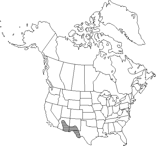 V3 111-distribution-map.gif