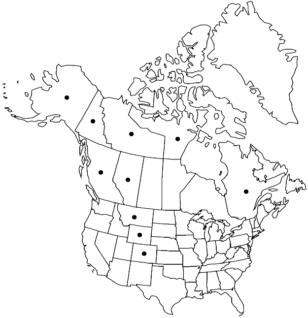 V7 870-distribution-map.gif