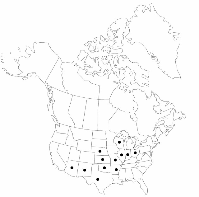 V23 343-distribution-map.jpg