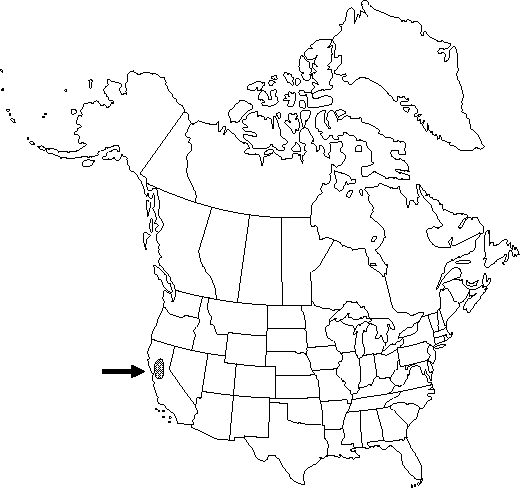 V3 364-distribution-map.gif