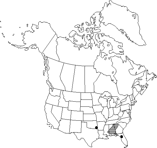 V3 550-distribution-map.gif