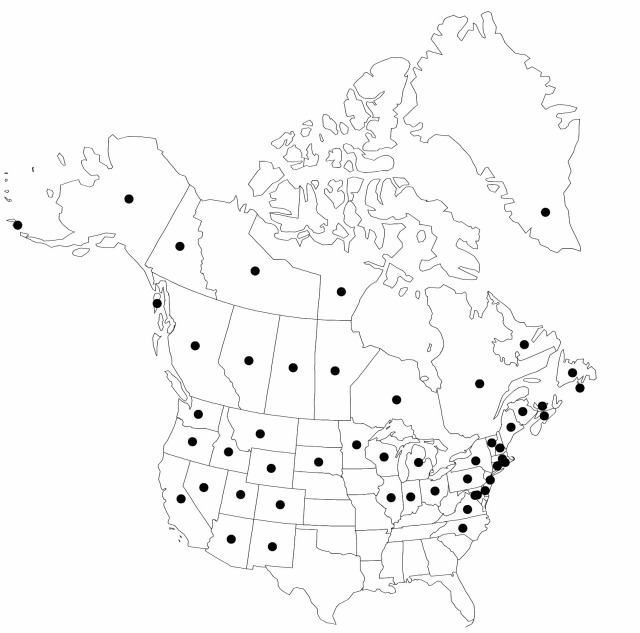 V23 558-distribution-map.jpg