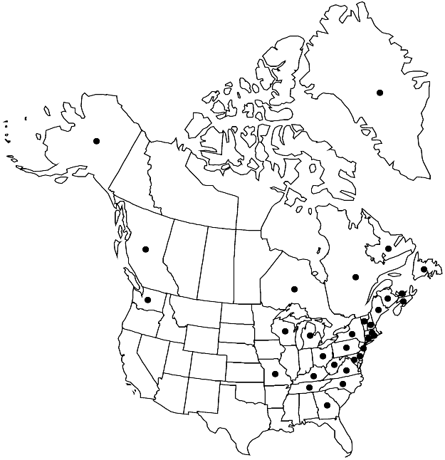 V28 816-distribution-map.gif
