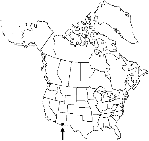 V2 160-distribution-map.gif