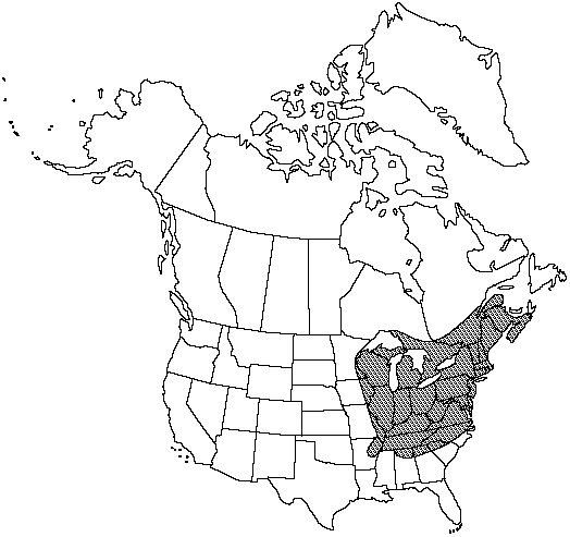 V2 473-distribution-map.gif