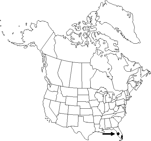 V3 291-distribution-map.gif
