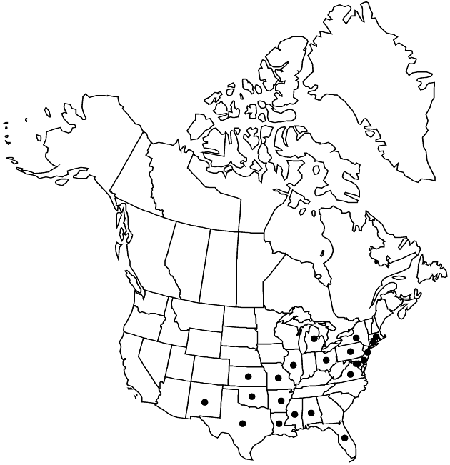 V21-36-distribution-map.gif