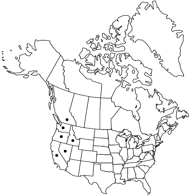 V5 1163-distribution-map.gif