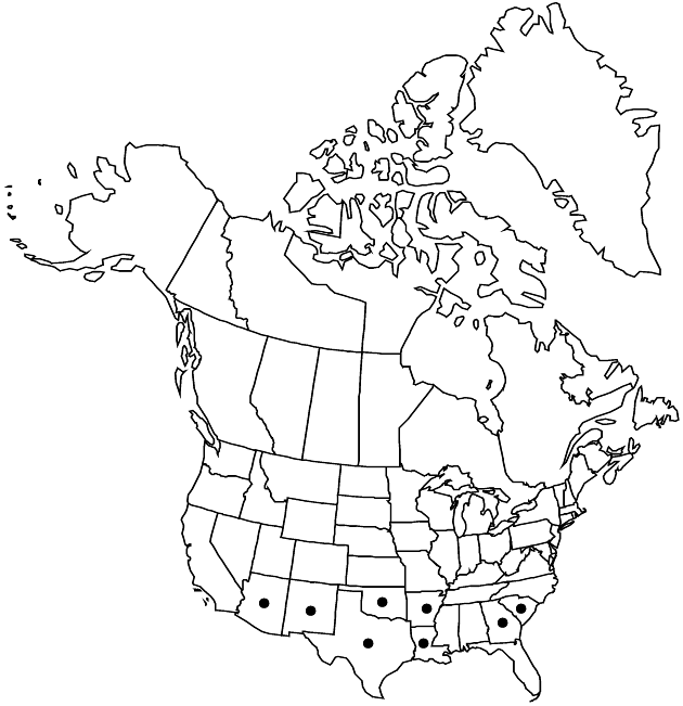 V19-769-distribution-map.gif