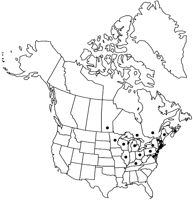 V19-922-distribution-map.gif