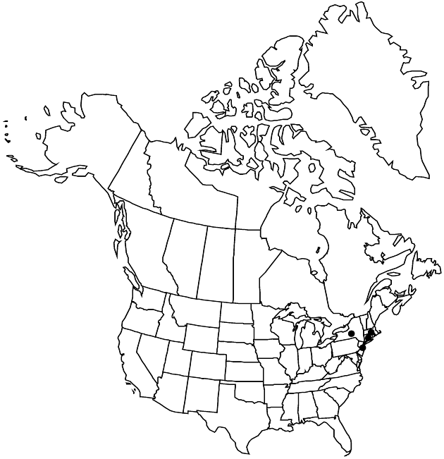 V20-1355-distribution-map.gif