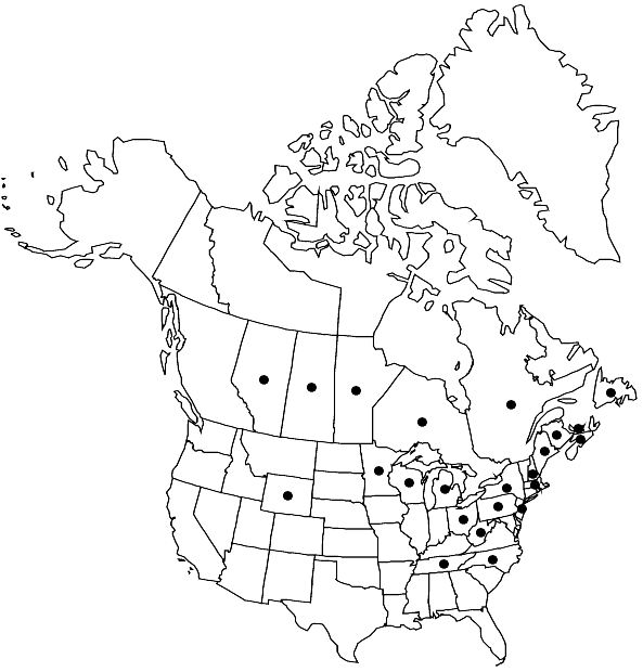 V27 577-distribution-map.gif