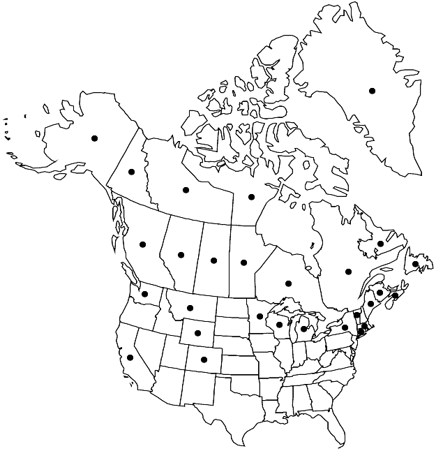 V28 583-distribution-map.gif