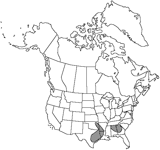 V2 355-distribution-map.gif