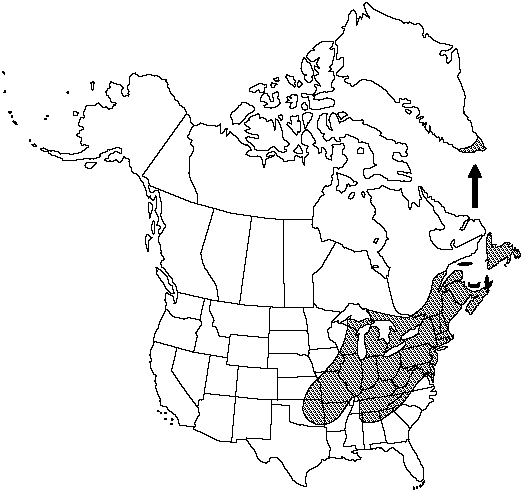 V2 785-distribution-map.gif