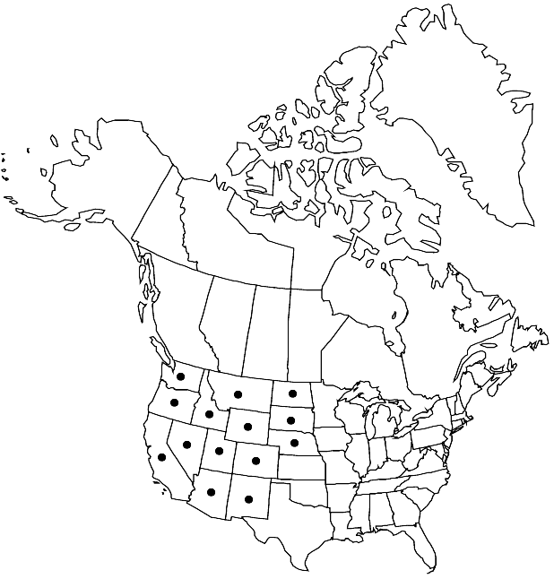 V7 1278-distribution-map.gif