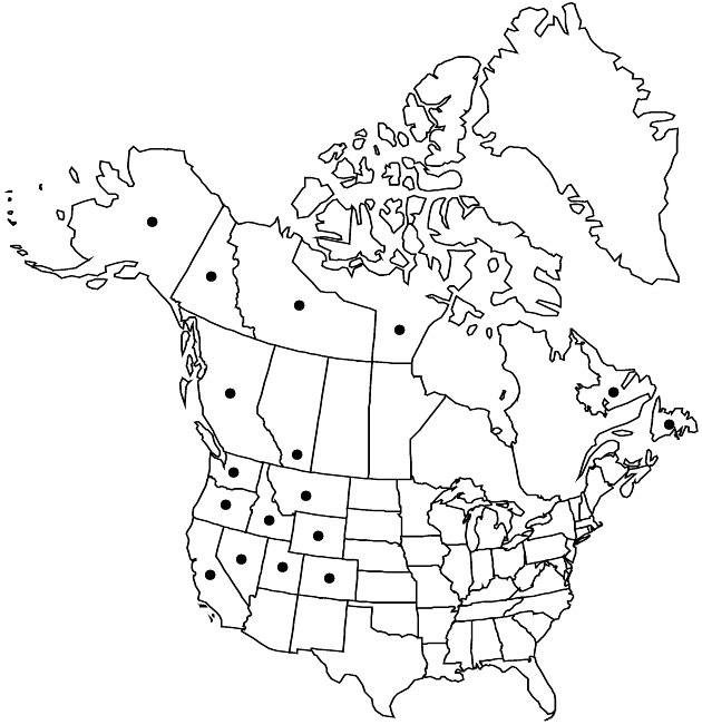 V19-294-distribution-map.gif