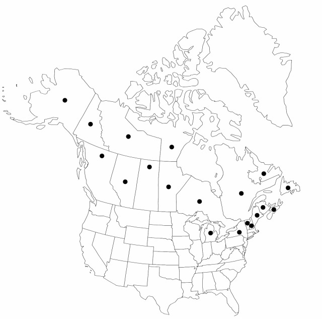V23 723-distribution-map.jpg