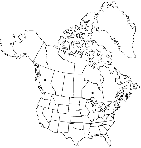 V27 191-distribution-map.gif