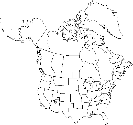 V3 518-distribution-map.gif