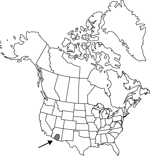 V4 202-distribution-map.gif