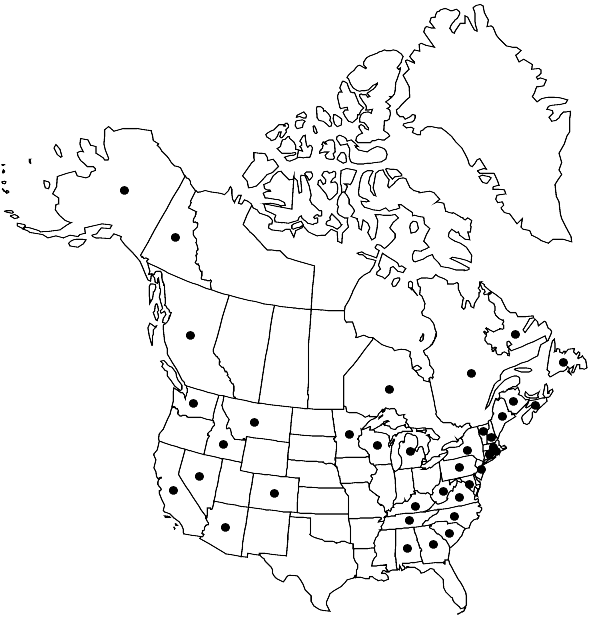 V27 406-distribution-map.gif