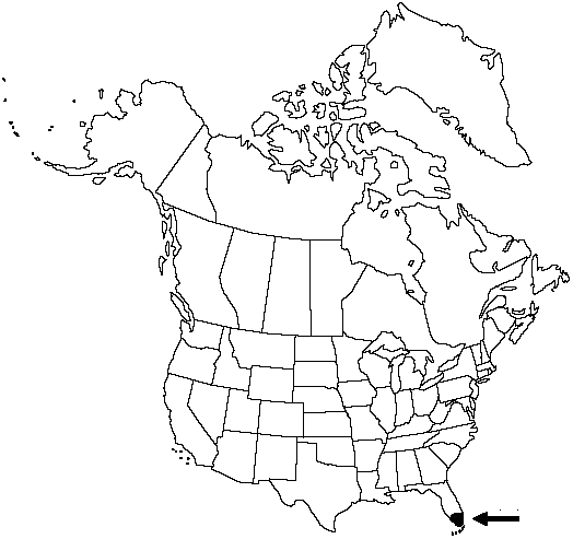 V2 689-distribution-map.gif