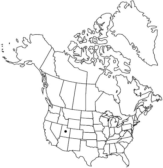 V5 467-distribution-map.gif