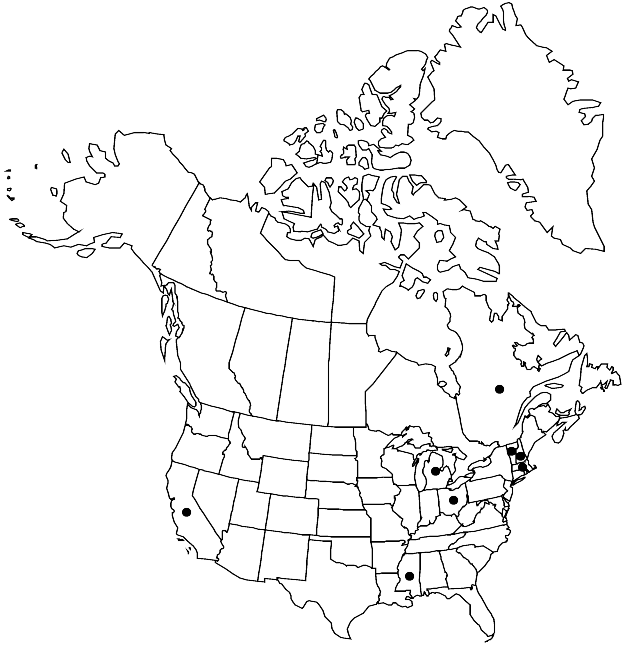 V7 327-distribution-map.gif