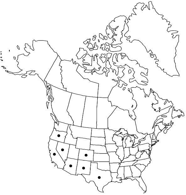 V27 783-distribution-map.gif