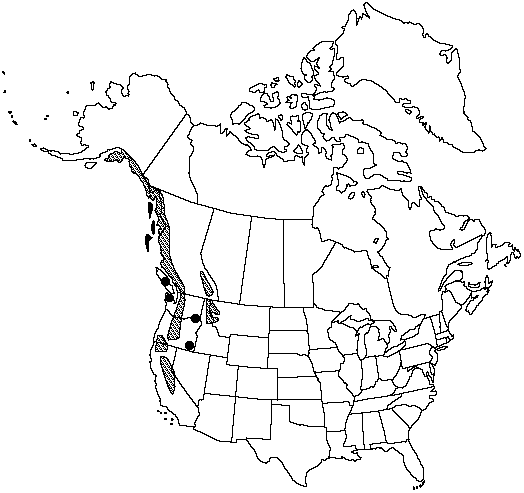 V2 23-distribution-map.gif